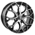 v8_1DC3_359b3 v8_1DC3_359b3