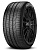 Каталог Автошина Pirelli P Zero(*) 315/30/23 111Y XL от магазина Шинторг