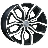 11x20/5x120 ET37 D74,1 B110 MBF (конус, B640)