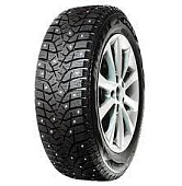 Каталог Автошина Bridgestone Blizzak Spike-02 185/65/14 86T шип. от магазина Шинторг