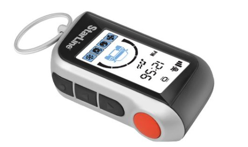 3b691a7a-c87e-11ed-9b51-04d9f508137a 1