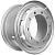 8,5x24/10x335 ET180 D281 Sil (HAP) (16 мм) камерный