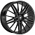 LS FlowForming 8x20/5x120 ET30 D72,6 RC76 BKS (конус, Колпак+лого)