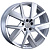 Replay 9x20/5x112 ET57 D66,6 MR223 SF (конус, C570)