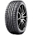 Каталог Автошина Kumho PS-31 215/55/17 94W от магазина Шинторг