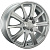 LS 6x15/4x100 ET45 D73,1 209 SF