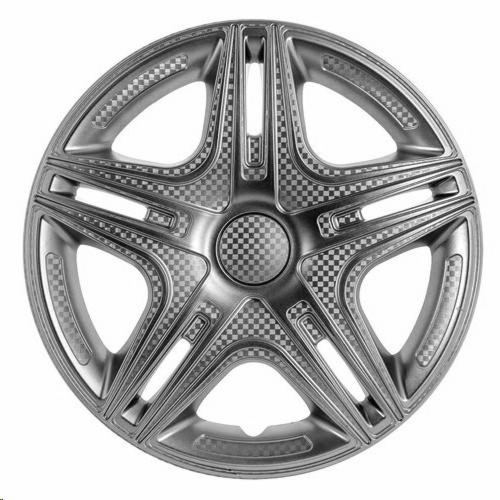 04c75907-368a-11ee-9b57-04d9f508137a 1