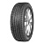 Каталог Автошина IKON Tyres Character Eco 205/55/16 91H от магазина Шинторг