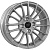 5,5x14/4x98 ET35 D58,6 R034 SL