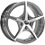 Megami 6x15/4x114,3 ET44 D56,6 MGM-19FF GMF