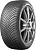 Каталог Автошина Kumho HA-32 195/60/15 92V XL от магазина Шинторг