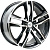 RST 7,5x18/5x114,3 ET51 D67,1 R128 (Tucson) BD