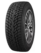 Каталог Автошина Cordiant Winter Drive 2 SUV 215/55/18 99T от магазина Шинторг