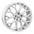 RST 7x19/5x108 ET33 D60,1 R059 Silver