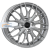 NEO 6x15/4x98 ET35 D58,6 576 SL NEO 6x15/4x98 ET35 D58,6 576 SL