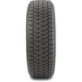 Каталог Автошина Bridgestone Blizzak DM-V2 225/65/17 102S от магазина Шинторг