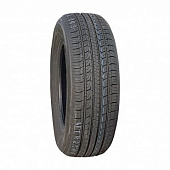 Каталог Автошина Centara Grand Tourer H/T 205/70/15 96H от магазина Шинторг