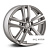 iFree R16 / 6.5J PCD 5x108 ЕТ 50 ЦО 63.35 Катар S