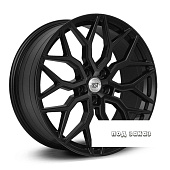 RST R21 / 9.5J PCD 5x130 ЕТ 46 ЦО 71.6 R2104FF MB