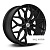 RST R21 / 9.5J PCD 5x130 ЕТ 46 ЦО 71.6 R2104FF