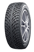 Каталог Автошина Nokian Tyres HKPL R2 175/65/14 86R от магазина Шинторг
