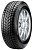 Каталог Автошина Bridgestone LASSA SnoWays-4 175/65/14 82T от магазина Шинторг
