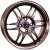v8_28D3_4581c v8_28D3_4581c