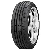 Каталог Автошина Maxxis HP-5 205/50/16 91W от магазина Шинторг