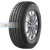 v8_BA23_49de v8_BA23_49de