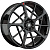 9,5x22/5x108 ET48 D63,3 LS FG36 BK (конус)