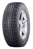 Каталог Автошина IKON Tyres Nordman RS2 175/70/13 82R от магазина Шинторг