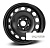 Magnetto R14 / 5J PCD 5x100 ЕТ 35 ЦО 57.1 14016