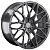 8,5x20/5x150 ET58 D110,1 LS FG10 MGM (конус)