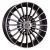 Neo 6x15/4x100 ET40 D60,1 537 BD Neo 6x15/4x100 ET40 D60,1 537 BD