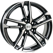 6,5x17/5x108 ET33 D60,1 R197 (Chery) BD