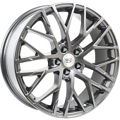7,5x19/5x108 ET46 D63,4 R019 (Geely Tugela) BMG