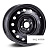 TREBL R15 / 6J PCD 4x100 ЕТ 43 ЦО 56.6 7915