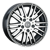 6,5x16/4x100 ET45 D73,1 314 GMF