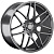 10x21/5x120 ET45 D72,6 LS FG09 MGML (конус, C570)