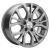 v8_28D3_41cb7 v8_28D3_41cb7