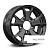 iFree R16 / 6J PCD 5x139.7 ЕТ 40 ЦО 98.1 Тайган