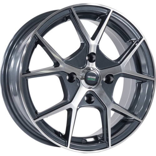 v8_28D3_41821