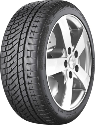 117f990e-7fee-11ef-9b93-e1749cafda9a 1