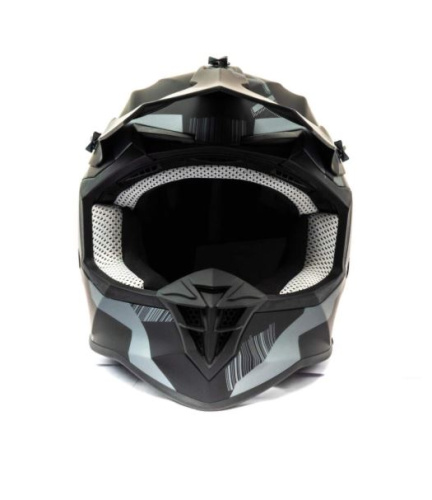 a3820752-555f-11eb-a28b-04d9f508137a Шлем кроссовый GTX 633 