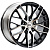 RST R007 (Optima)