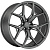 LS Forged 10x21/5x112 ET20 D66,6 LS FG14Y MGM (конус)