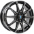 Venti 6x16/4x100 ET45 D60,1 1606 BD