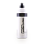 Shine Systems LeatherLotion — экспресс-лосьон для кожаных покрытий SS824 (750мл.)