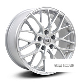 RST R17 / 7.5J PCD 5x114.3 ЕТ 52 ЦО 67.1 R007