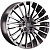 Replay 8,5x20/5x112 ET35 D66,6 B240 GMF (конус, C570)